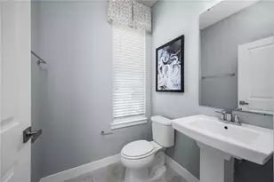 3738 Sky Mountain Aly, Apopka, FL 32712 - Photo 17