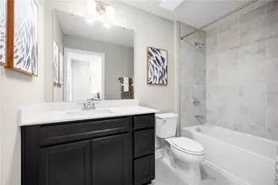 3738 Sky Mountain Aly, Apopka, FL 32712 - Photo 15