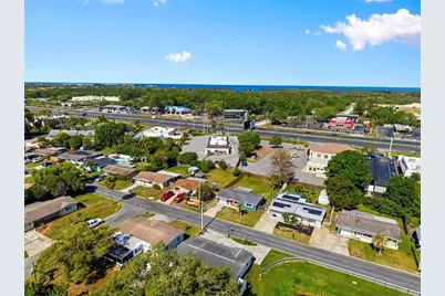 9033 Pegasus Avenue, Port Richey, FL 34668 - Photo 53