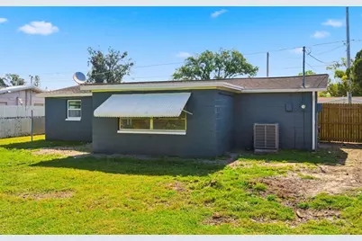 9033 Pegasus Avenue, Port Richey, FL 34668 - Photo 41