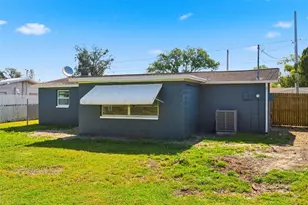9033 Pegasus Ave, Port Richey, FL 34668 - Photo 41