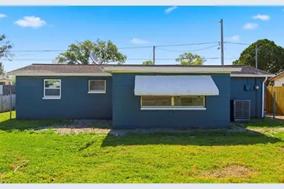 9033 Pegasus Avenue, Port Richey, FL 34668 - Photo 39