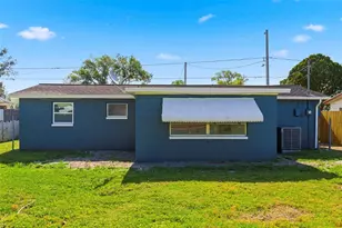 9033 Pegasus Ave, Port Richey, FL 34668 - Photo 39