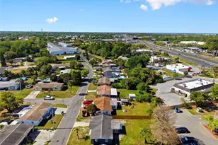 9033 Pegasus Ave, Port Richey, FL 34668 - Photo 55