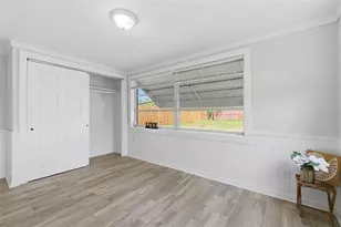 9033 Pegasus Ave, Port Richey, FL 34668 - Photo 21