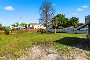 9033 Pegasus Ave, Port Richey, FL 34668 - Photo 43