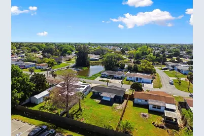 9033 Pegasus Avenue, Port Richey, FL 34668 - Photo 45