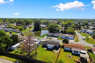 9033 Pegasus Ave, Port Richey, FL 34668 - Photo 45