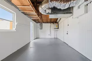 9033 Pegasus Ave, Port Richey, FL 34668 - Photo 33