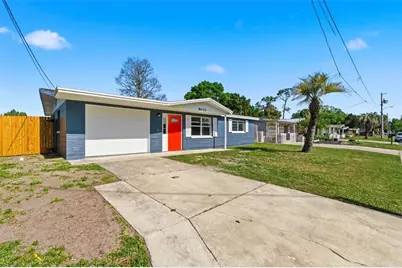 9033 Pegasus Avenue, Port Richey, FL 34668 - Photo 3