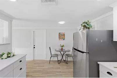 9033 Pegasus Avenue, Port Richey, FL 34668 - Photo 11