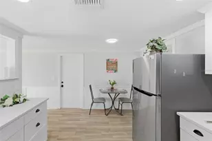 9033 Pegasus Ave, Port Richey, FL 34668 - Photo 11