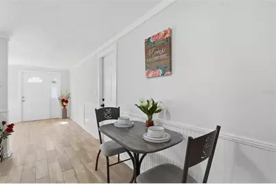 9033 Pegasus Avenue, Port Richey, FL 34668 - Photo 17