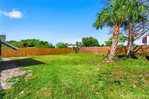 9033 Pegasus Ave, Port Richey, FL 34668 - Photo 41