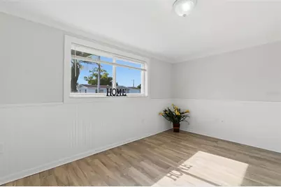 9033 Pegasus Avenue, Port Richey, FL 34668 - Photo 25