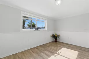 9033 Pegasus Ave, Port Richey, FL 34668 - Photo 25