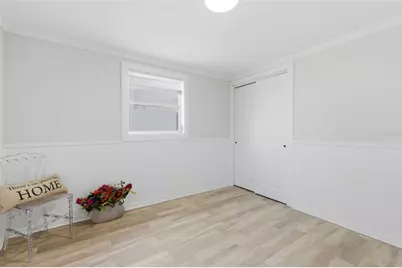 9033 Pegasus Avenue, Port Richey, FL 34668 - Photo 29