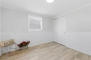 9033 Pegasus Ave, Port Richey, FL 34668 - Photo 29