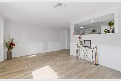 9033 Pegasus Avenue, Port Richey, FL 34668 - Photo 7