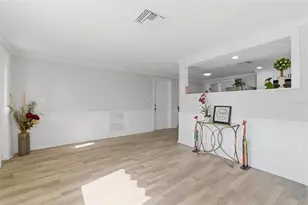 9033 Pegasus Ave, Port Richey, FL 34668 - Photo 7