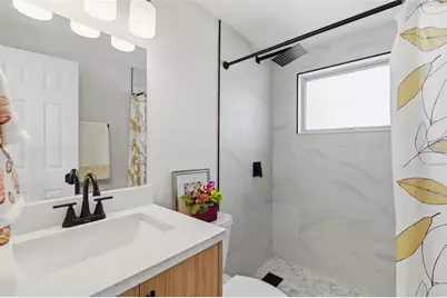 9033 Pegasus Avenue, Port Richey, FL 34668 - Photo 31