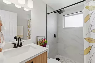 9033 Pegasus Ave, Port Richey, FL 34668 - Photo 31