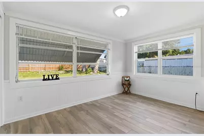 9033 Pegasus Avenue, Port Richey, FL 34668 - Photo 19