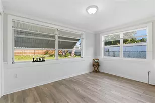 9033 Pegasus Ave, Port Richey, FL 34668 - Photo 19