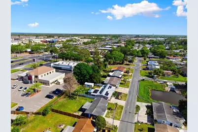 9033 Pegasus Avenue, Port Richey, FL 34668 - Photo 51