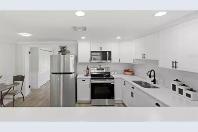 9033 Pegasus Avenue, Port Richey, FL 34668 - Photo 9