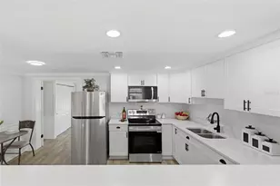 9033 Pegasus Ave, Port Richey, FL 34668 - Photo 9