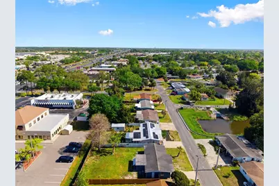 9033 Pegasus Avenue, Port Richey, FL 34668 - Photo 49
