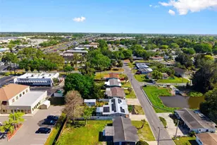 9033 Pegasus Ave, Port Richey, FL 34668 - Photo 49