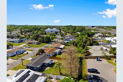 9033 Pegasus Avenue, Port Richey, FL 34668 - Photo 47