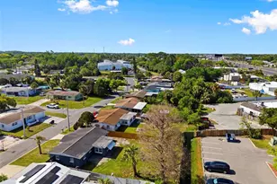 9033 Pegasus Ave, Port Richey, FL 34668 - Photo 47