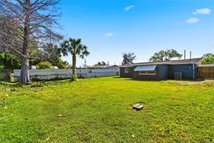 9033 Pegasus Ave, Port Richey, FL 34668 - Photo 39