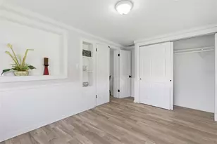 9033 Pegasus Ave, Port Richey, FL 34668 - Photo 21