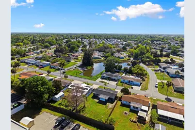 9033 Pegasus Avenue, Port Richey, FL 34668 - Photo 53