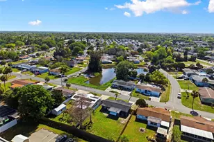 9033 Pegasus Ave, Port Richey, FL 34668 - Photo 53