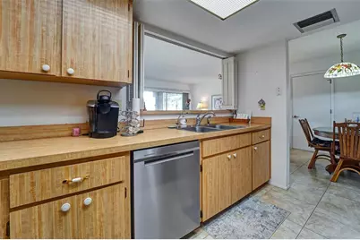 11340 Dollar Lake Drive #2, Port Richey, FL 34668 - Photo 11