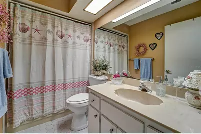 11340 Dollar Lake Drive #2, Port Richey, FL 34668 - Photo 13