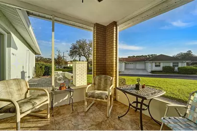 11340 Dollar Lake Drive #2, Port Richey, FL 34668 - Photo 3