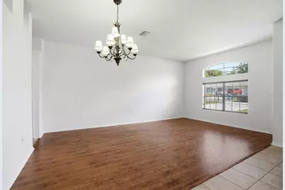 11288 Salters Street, Spring Hill, FL 34609 - Photo 9