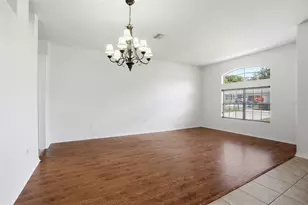 11288 Salters St, Spring Hill, FL 34609 - Photo 9