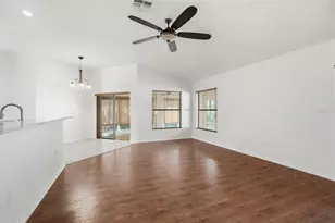 11288 Salters St, Spring Hill, FL 34609 - Photo 7