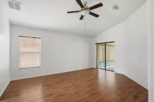 11288 Salters St, Spring Hill, FL 34609 - Photo 11