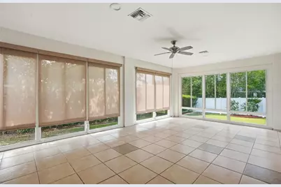 11288 Salters Street, Spring Hill, FL 34609 - Photo 27