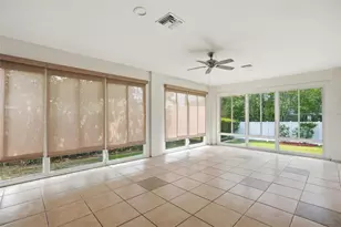 11288 Salters St, Spring Hill, FL 34609 - Photo 27