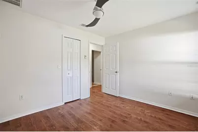 11288 Salters Street, Spring Hill, FL 34609 - Photo 25