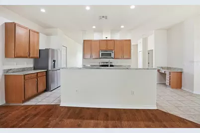 11288 Salters Street, Spring Hill, FL 34609 - Photo 17